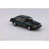 Saab 900 CD Turbo 1983 - pine green metallic