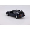 Saab 9-5 Kombi 1999 - dark blue metallic