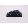 Saab 9-5 Kombi 1999 - dark blue metallic