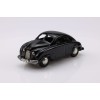 Saab 93 A 1956 - black