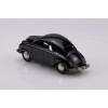 Saab 93 A 1956 - black