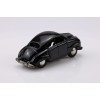 Saab 93 A 1956 - black