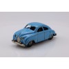 Saab 93 A 1956 - light blue