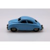 Saab 93 A 1956 - light blue