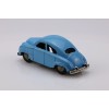 Saab 93 A 1956 - light blue