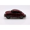 Saab 93 A 1956 - maroon