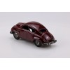 Saab 93 A 1956 - maroon