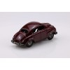 Saab 93 A 1956 - maroon