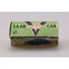 Saab 93 A 1956 - Box A.H.I. Japan