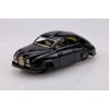 Saab 93 B 1958 - black