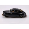 Saab 93 B 1958 - black