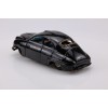 Saab 93 B 1958 - black