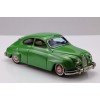 Saab 93 B 1958 - green metallic