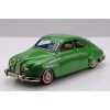 Saab 93 B 1958 - green metallic