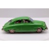 Saab 93 B 1958 - green metallic