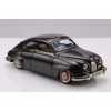 Saab 93 B 1958 - dark grey metallic