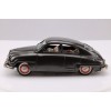 Saab 93 B 1958 - dark grey metallic
