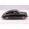 Saab 93 B 1958 - dark grey metallic