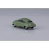 Saab 92 B 1955 - light green