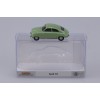 Saab 92 B 1955 - light green
