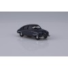 Saab 92 B 1955 - dark grey