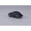 Saab 92 B 1955 - dark grey