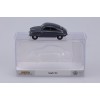Saab 92 B 1955 - dark grey
