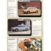 1976   Saab 96 + 99 Range   (B-Dutch+French)