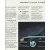 1993   Saab 900 i 2.1 Classic incl. Cabrio  (Finnish)