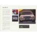 1996   Saab 900 XS   (GB-English)