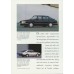 1992   Saab Swiss 900 + 9000  (CH-German)