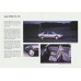 1995   Saab 900 XS + 9000 CS XS + 9000 CD XS (GB-English)