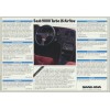 1988   Saab 9000 Turbo 16 Airflow (Swedish)