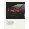 1989   Saab 9000 Turbo 16 Airflow 2   (Spanish)