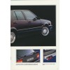 1989   Saab 9000 Turbo 16 Airflow 2   (Spanish)