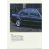 1989   Saab 9000 Turbo 16 Airflow 2   (Spanish)