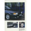 1989   Saab 9000 Turbo 16 Airflow 2   (Spanish)