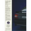 1989   Saab 9000 Turbo 16 Airflow 2   (Spanish)