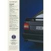 1989   Saab 9000 Turbo 16 Sport   (Italian)