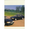 1990   Saab 9000 T16 / CDi 2.3 Executive  (B-French)