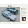 1991   Saab 9000 CD XS / 9000 XS   (GB-English)