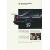 1994   Saab 9000 CS Ebony Limited Edition   (Dutch)