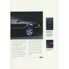 1994   Saab 9000 CS Ebony Limited Edition   (Dutch)
