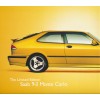 1999   Saab 9-3 Monte Carlo   (AUS-English)
