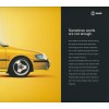 1999   Saab 9-3 Monte Carlo   (AUS-English)