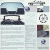 2001   Saab 9-3 Cabrio Sport Edition   (Dutch)