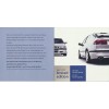 2001   Saab 9-3 SE limited edition   (German)
