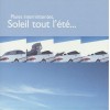2002   Saab 9-3 Cabrio Silver et Blue Line   (B-L-French)