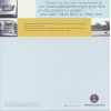 2002   Saab 9-3 Cabrio Silver et Blue Line   (B-L-French)