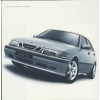 2002   Saab 9-3 SE Turbo Anniversary   (German )
